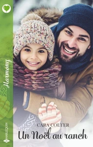 Un Noël au ranch