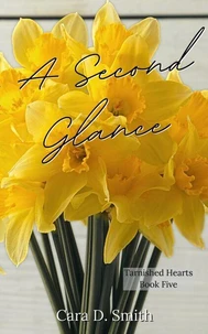 A Second Glance