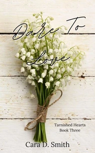 Dare To Love