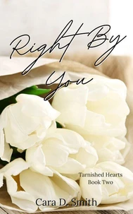 Right By You