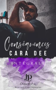 Conséquences