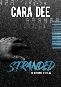 Stranded