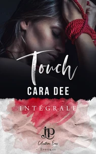Touch