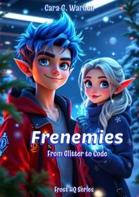 Frenemies