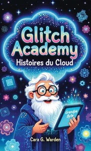 Glitch Academy : Histoires du Cloud