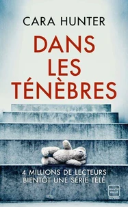 Dans les ténèbres
