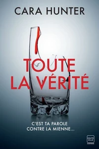 Toute la vérité