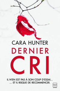 Dernier cri