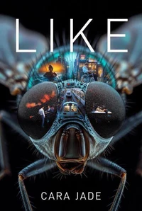 Like