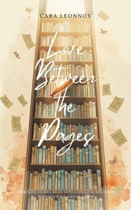 Love Between the Pages