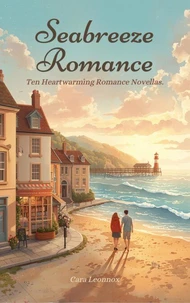 Seabreeze Romance