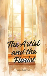 The Artist and the Florist