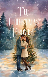 The Christmas Promise
