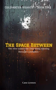 The Space Between