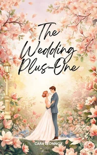 The Wedding Plus-One