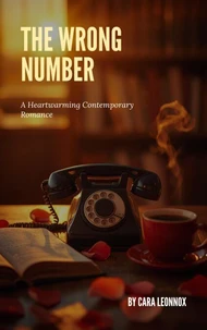The Wrong Number