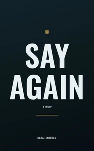 Say Again