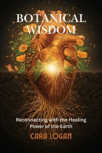 Botanical Wisdom