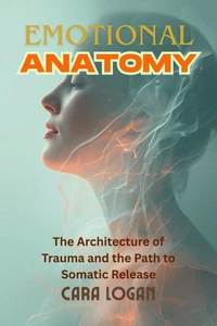 Emotional Anatomy