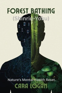 Forest Bathing (Shinrin-Yoku)