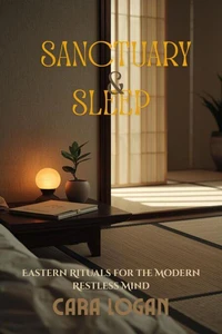 Sanctuary &amp; Sleep