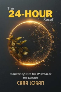 The 24-Hour Reset