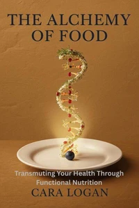 The Alchey of Food