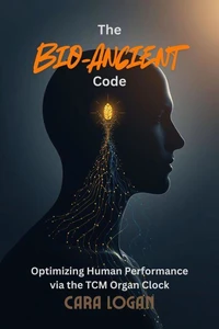 The Bio-Ancient Code