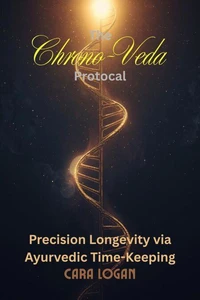 The Chrono-Veda Protocal