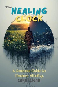 The Healing Clock