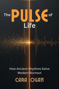The Pulse of Life