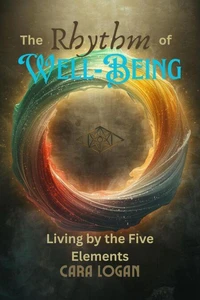 The Rhythm of Well-Being