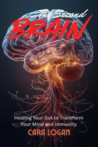 The Second Brain