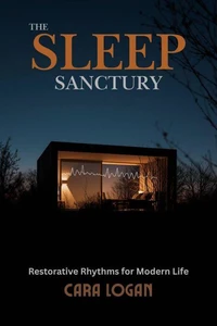 The Sleep Sanctury