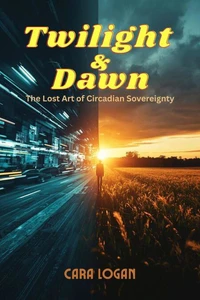 Twilight &amp; Dawn