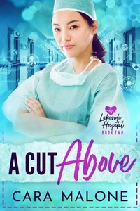 A Cut Above