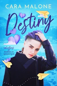 Destiny