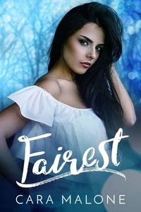 Fairest