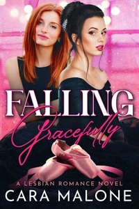 Falling Gracefully