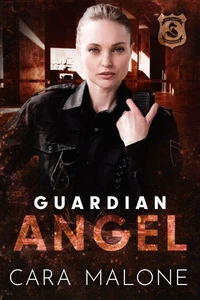 Guardian Angel
