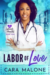 Labor of Love