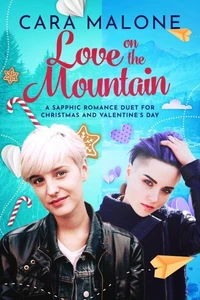 Love on the Mountain