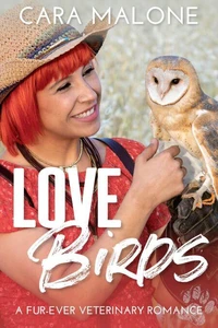 Lovebirds