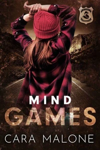 Mind Games