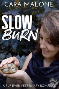 Slow Burn