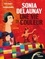 Sonia Delaunay. Une vie en couleur