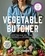 The Vegetable Butcher. How to Select, Prep, Slice, Dice, and Masterfully Cook Vegetables from Artichokes to Zucchini