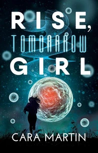 Rise, Tomorrow Girl