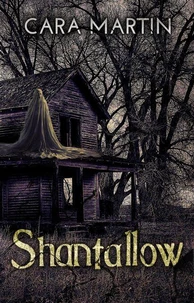 Shantallow