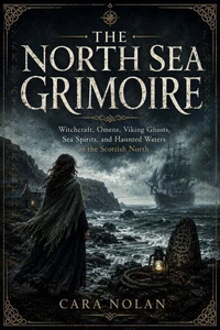 The North Sea Grimoire